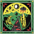 Nubiyan Twist - (PRE ORDER 3/20/26) Chasing Shadows (CD) |