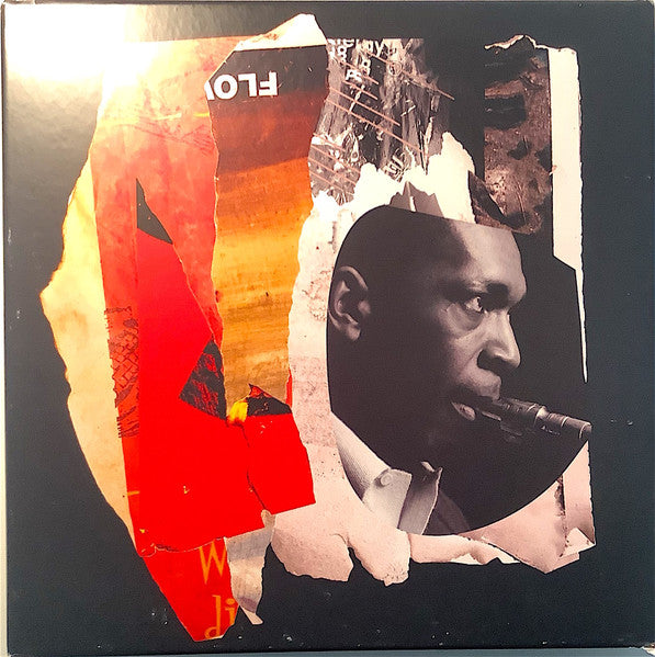 1963: New Directions (BOX) | Mint (M) Mint (M)