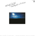 Takashi Mizuhashi - (PRE ORDER 3/13/26) One Tuesday (VINYL) |