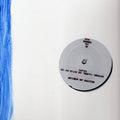 Sam Egan (2) - Side in B Major / soothing calming and better for you (VINYL) |