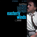 Easterly Winds (Blue Note Tone Poet Series) (VINYL) | Mint (M) Mint (M)