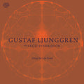 Gustaf Ljunggren - (PRESALE 6/5/26) Along The Low Road (VINYL) | Mint (M) Mint (M)