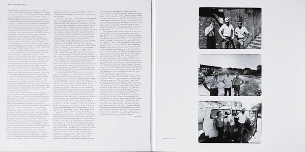 John Abercrombie, Dave Holland, Jack DeJohnette - Gateway (VINYL) |