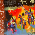 Julia Keefe - (PRESALE 7/10/26) Incarnadine (VINYL) | Mint (M) Mint (M)
