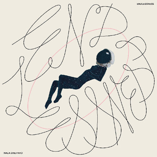 Endlessness (Vinyl) | Mint (M) Mint (M)