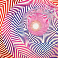 Harriet Tubman - (PRE ORDER 4/24/26) Electrical Field of Love (VINYL) |