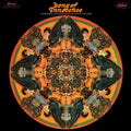 Song of Innocence (VINYL) | Mint (M) Mint (M)