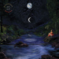 DoYeon Kim - (PRE-ORDER 5/1/26) Wellspring (VINYL) | Mint (M) Mint (M)