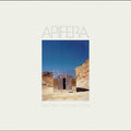 Apifera - Keep The Outside Open |