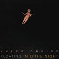 Floating Into The Night | Mint (M) Mint (M)