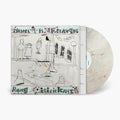 Rong Weicknes (IEX: SMORES VINYL) | Mint (M) Mint (M)