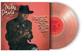 You're Under Arrest (RED & CLEAR MARBLE VINYL) | Mint (M) Mint (M)