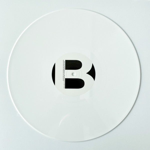 Live Recordings 2019-2020 | Mint (M)