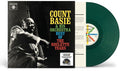 Best Of The Roulette Years (2025 RSD Exclusive, Colored Vinyl, Green, 180 Gram Vinyl) | Mint (M) Mint (M)