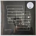 Live Recordings 2019-2020 | Mint (M)