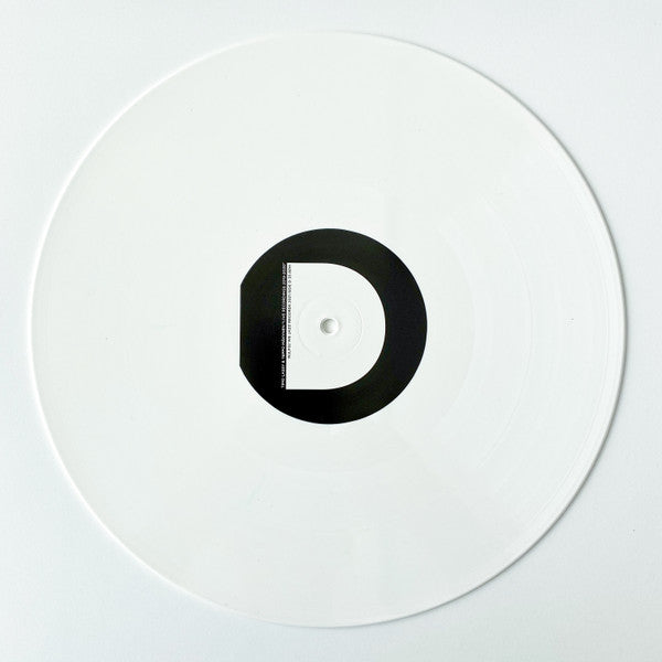Live Recordings 2019-2020 | Mint (M)
