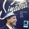 Nothing But The Best (2xLP, Comp, Blu) | Mint (M) Mint (M)