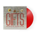 Gifts (RSD | RED VINYL) | Mint (M) Mint (M)