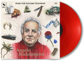 Music For Film And Television (RSD BLACK FRIDAY) | Mint (M) Mint (M)
