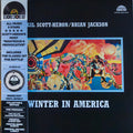 Winter In America | Mint (M) Mint (M)