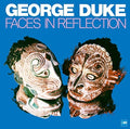 FACES IN REFLECTION (VINYL)*DISCOUNT COPY* |