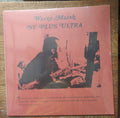 Warne Marsh - Ne Plus Ultra (VINYL) |