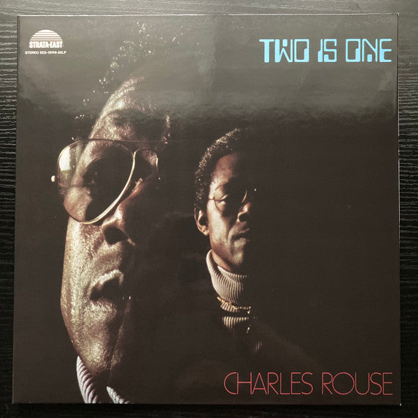 Two Is One (VINYL) |