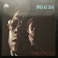 Two Is One (VINYL) |