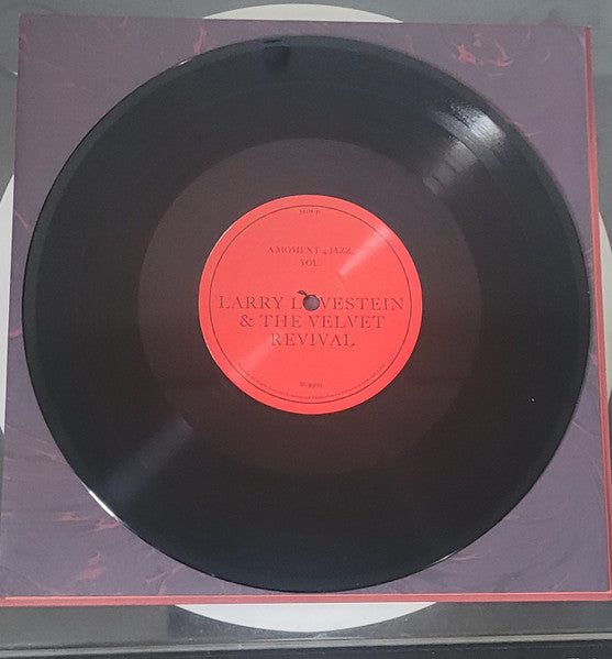 You (10" VINYL) | Mint (M) Mint (M)