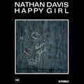 Happy Girl (2025 RSD Exclusive, Booklet) | Mint (M) Mint (M)