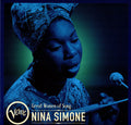 Great Women Of Song | Mint (M)