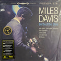 Birth Of The Blue (AUDIOPHILE VINYL) | Mint (M) Mint (M)