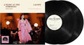 A Night At The Symphony: Hollywood Bowl (2025 RSD Exclusive) | Mint (M) Mint (M)