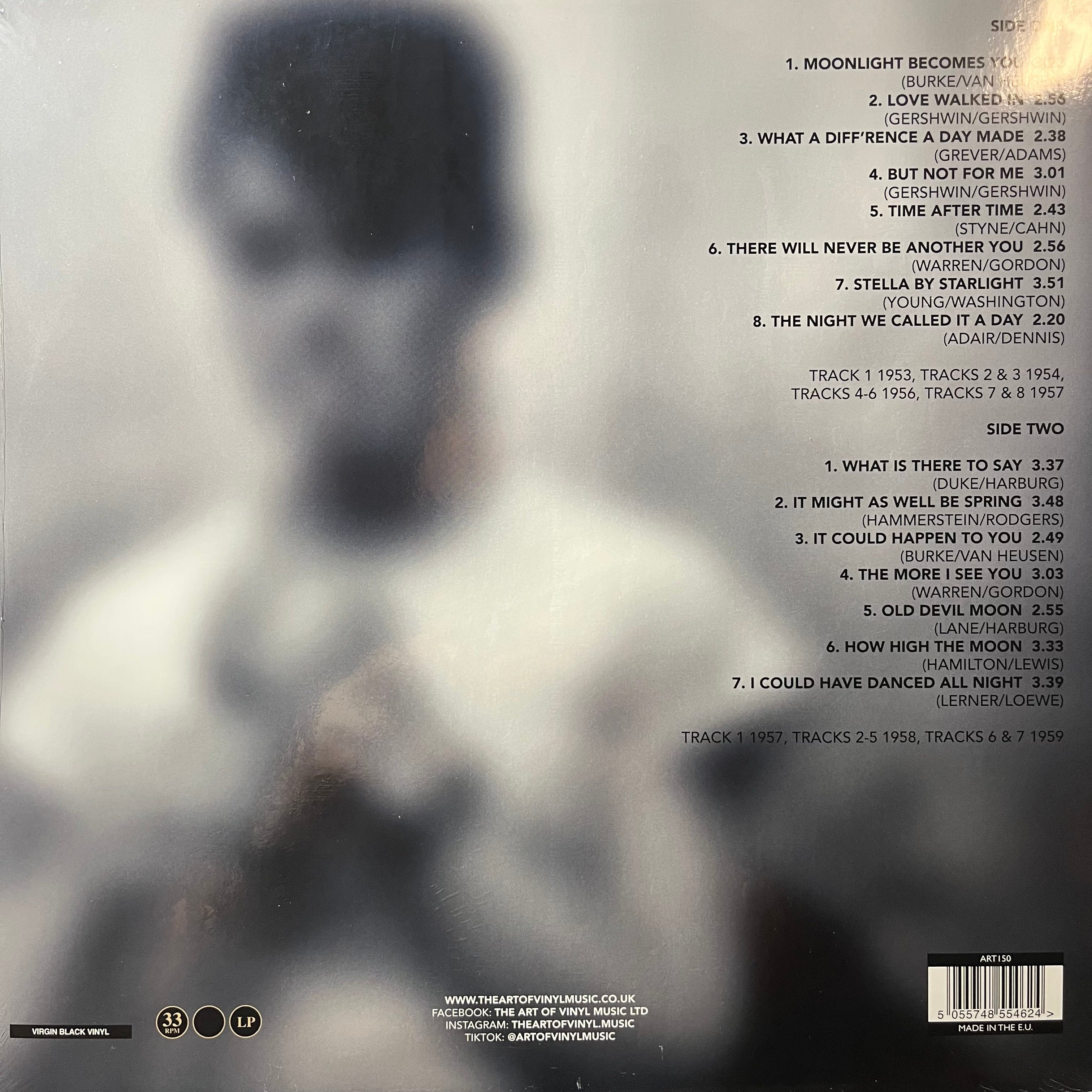 CHET BAKER - The Essential Collection (VINYL) |