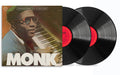 Live At The It Club (2025 RSD Exclusive, 140 Gram Vinyl, Gatefold LP Jacket) | Mint (M) Mint (M)