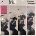 Parallel Universe (2xVINYL) | Mint (M) Mint (M)