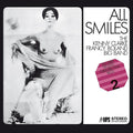 Clarke-Boland Big Band - All Smiles (VINYL) | Mint (M) Mint (M)