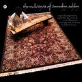 The Rubaiyat Of Dorothy Ashby (180 GRAM VINYL) *DISCOUNT COPY* | Mint (M) Mint (M)