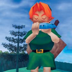 Casimir Liberski ReTRio - (PRESALE 7/3/26) Zelda Suites (2xVINYL) | Mint (M) Mint (M)