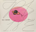 Space 1.8 (CD) |