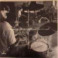 Both Directions At Once: The Lost Album (VINYL) | Mint (M) Mint (M)