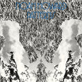 Patterns (VINYL) | Mint (M) Mint (M)
