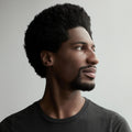Hollywood Africans | Mint (M) Mint (M)
