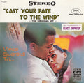 Jazz Impressions Of Black Orpheus (CD) |