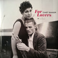 For Lovers (VINYL) |