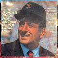 Sings His All-Time Hall Of Fame Hits | Mint (M) Mint (M)