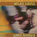 Dark Magus (MFSL VINYL 2LP) | Mint (M) Mint (M)