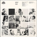 Izipho Zam (My Gifts) (BF 2025 RSD Exclusive, 180 Gram Vinyl) | Mint (M) Mint (M)