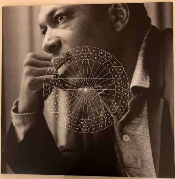 Both Directions At Once: The Lost Album (VINYL) | Mint (M) Mint (M)