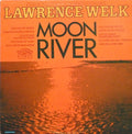 Moon River *SEALED* | Mint (M) Mint (M)